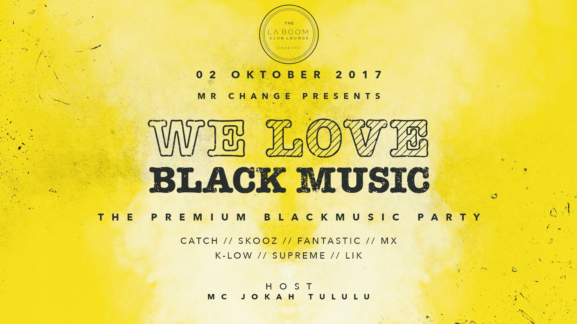 20170918 02.10 We Love Black Music 1920x1080 Kopie 6